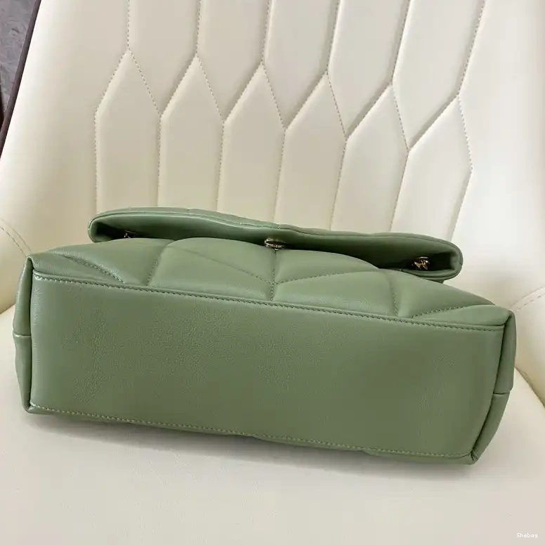 2204HS0096 YSL Bag 0721